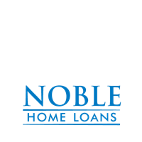 Noble Home Loans
